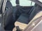 2015 Volkswagen Jetta 2.0L S