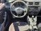 2015 Volkswagen Jetta 2.0L S