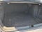2015 Volkswagen Jetta 2.0L S
