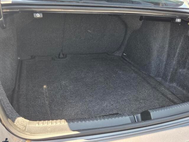 2015 Volkswagen Jetta 2.0L S