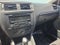 2015 Volkswagen Jetta 2.0L S