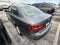2015 Volkswagen Jetta 2.0L S