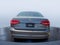 2015 Volkswagen Jetta 2.0L S