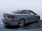 2024 Volkswagen Jetta GLI Autobahn