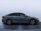 2024 Volkswagen Jetta GLI Autobahn