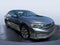 2023 Volkswagen Jetta S