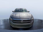 2023 Volkswagen Jetta SE