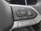 2022 Volkswagen Jetta SE
