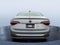 2022 Volkswagen Jetta SE