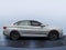 2022 Volkswagen Jetta SE