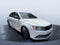 2016 Volkswagen Jetta 1.8T Sport