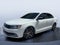 2016 Volkswagen Jetta 1.8T Sport