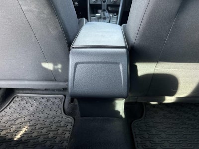 2022 Volkswagen Jetta Sport