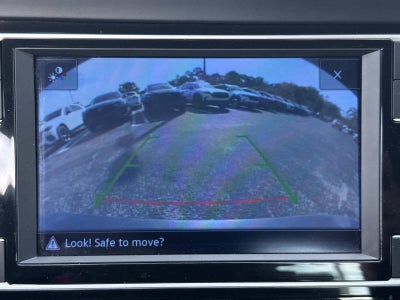 2022 Volkswagen Jetta Sport