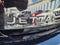 2024 Volkswagen Jetta Sport