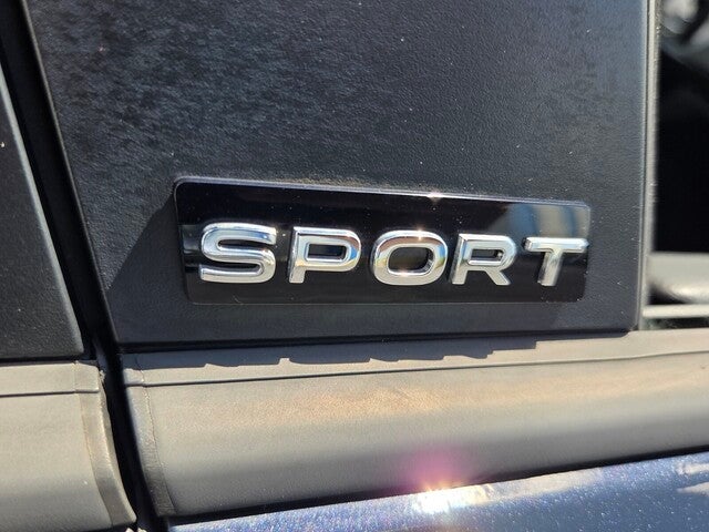 2024 Volkswagen Jetta Sport