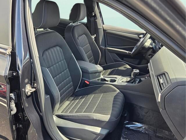 2024 Volkswagen Jetta Sport