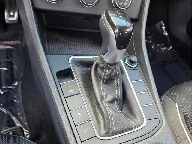 2024 Volkswagen Jetta Sport