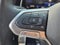2024 Volkswagen Jetta Sport