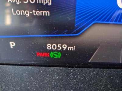 2024 Volkswagen Jetta Sport