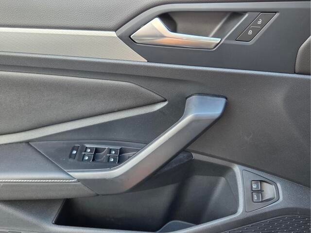 2024 Volkswagen Jetta Sport