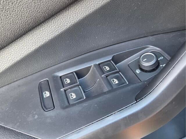 2024 Volkswagen Jetta Sport