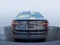 2024 Volkswagen Jetta Sport
