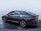 2024 Volkswagen Jetta Sport