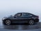 2024 Volkswagen Jetta Sport