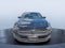 2024 Volkswagen Jetta Sport