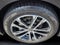 2024 Volkswagen Jetta Sport