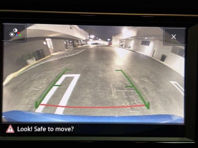 2023 Volkswagen Jetta Sport