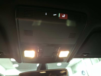 2023 Volkswagen Jetta Sport