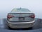 2021 Volkswagen Jetta SE