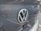 2021 Volkswagen Jetta SE