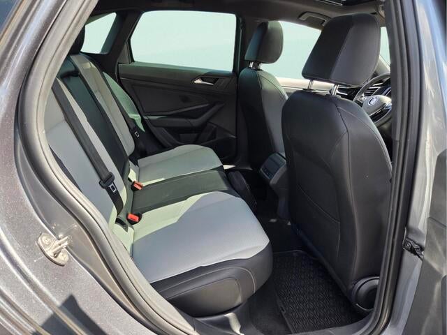 2020 Volkswagen Jetta R-Line