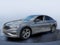 2020 Volkswagen Jetta R-Line