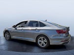 2020 Volkswagen Jetta R-Line
