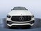 2021 Mercedes-Benz AMG® GLE 53 AMG® GLE 53