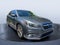 2018 Subaru Legacy Limited