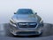 2018 Subaru Legacy Limited