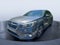 2018 Subaru Legacy Limited