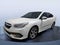 2022 Subaru Legacy Limited XT