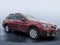2018 Subaru Outback Premium