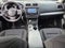 2018 Subaru Outback Premium