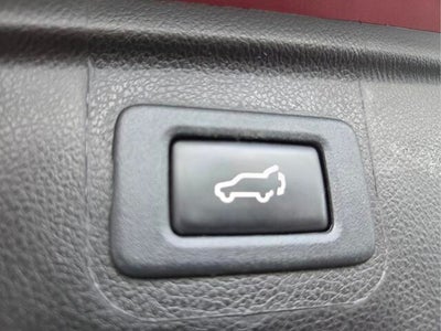 2018 Subaru Outback Premium