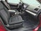 2018 Subaru Outback Premium