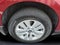 2018 Subaru Outback Premium
