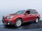 2018 Subaru Outback Premium