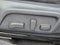 2018 Subaru Outback Premium